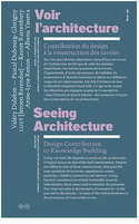 Voir l'architecture [édition bilingue]